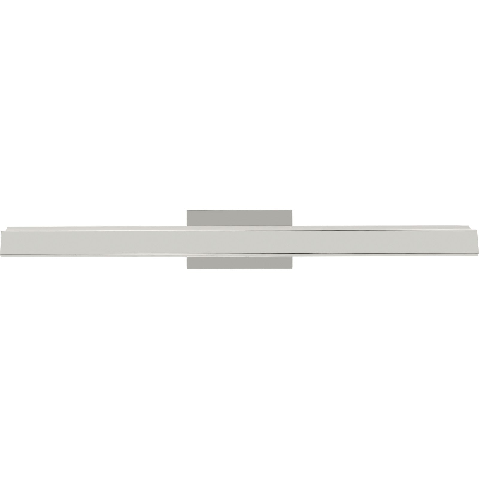 Trave 18 Picture Light - Visual Comfort Modern 15