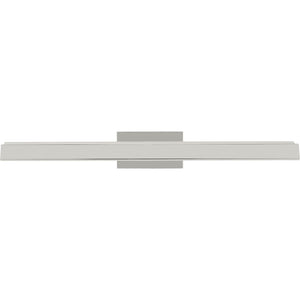 Trave 18 Picture Light - Visual Comfort Modern 15