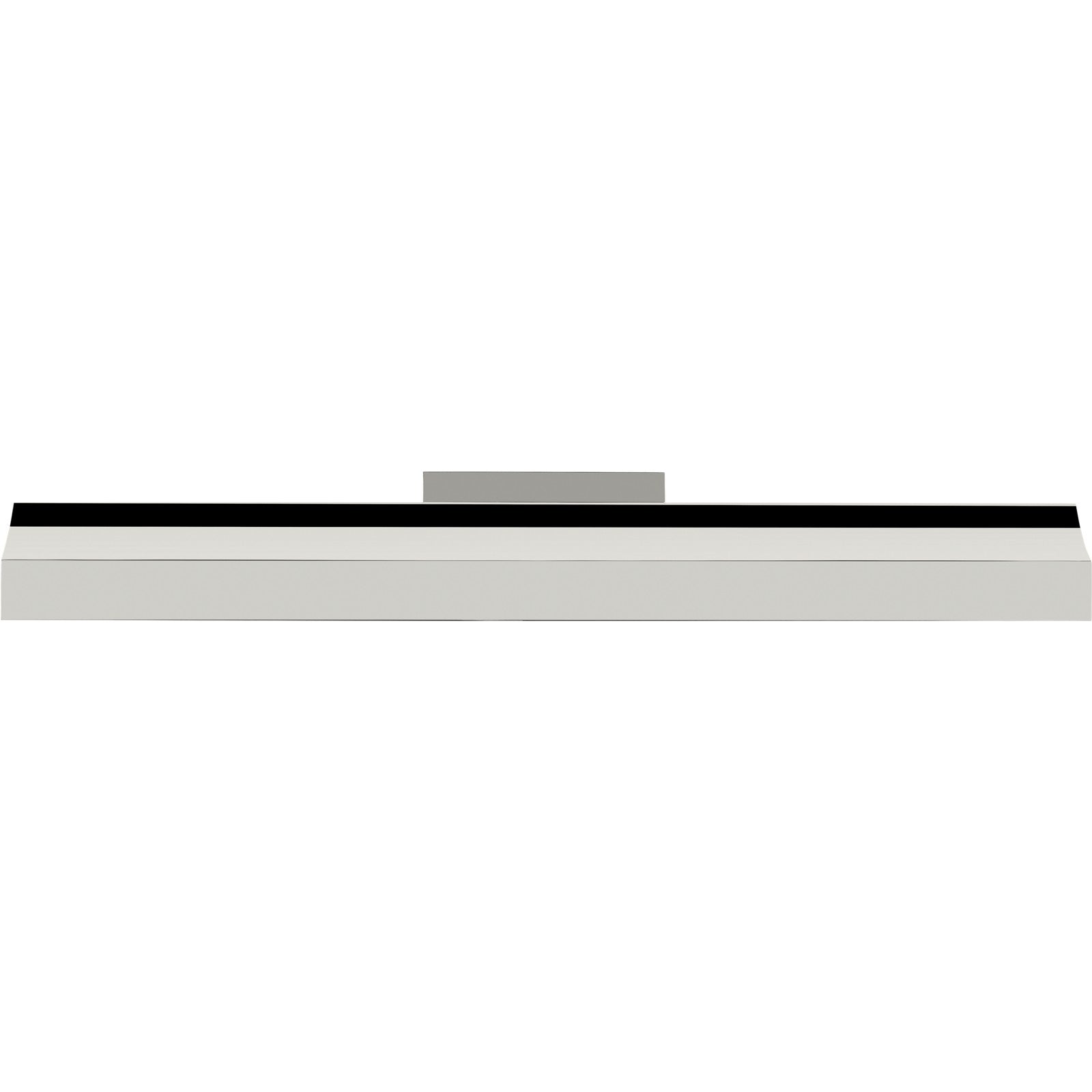 Trave 18 Picture Light - Visual Comfort Modern 12