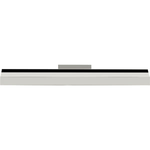 Trave 18 Picture Light - Visual Comfort Modern 12