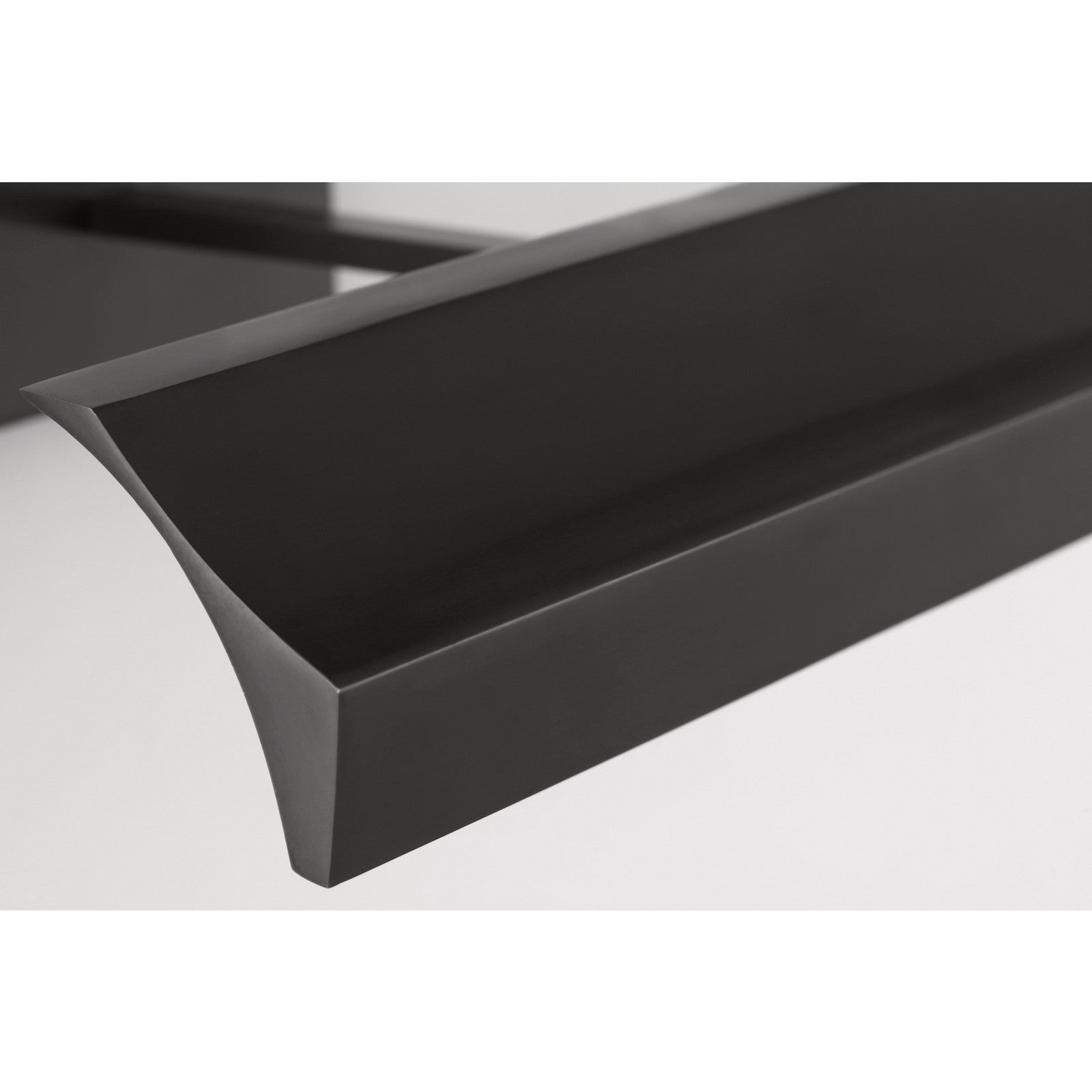 Trave 24 Picture Light - Visual Comfort Modern 4