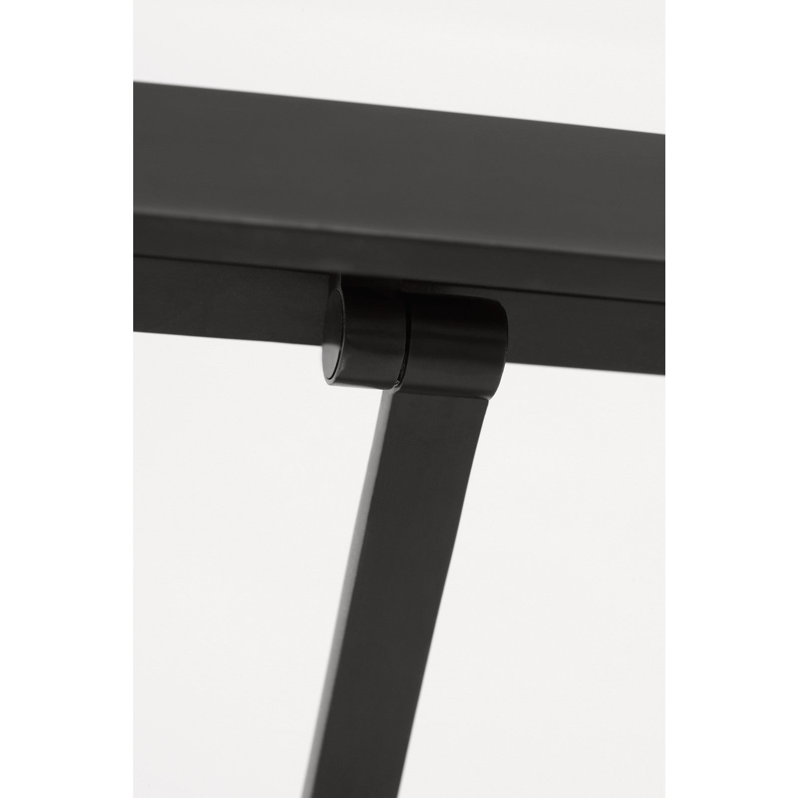 Trave 24 Picture Light - Visual Comfort Modern 2