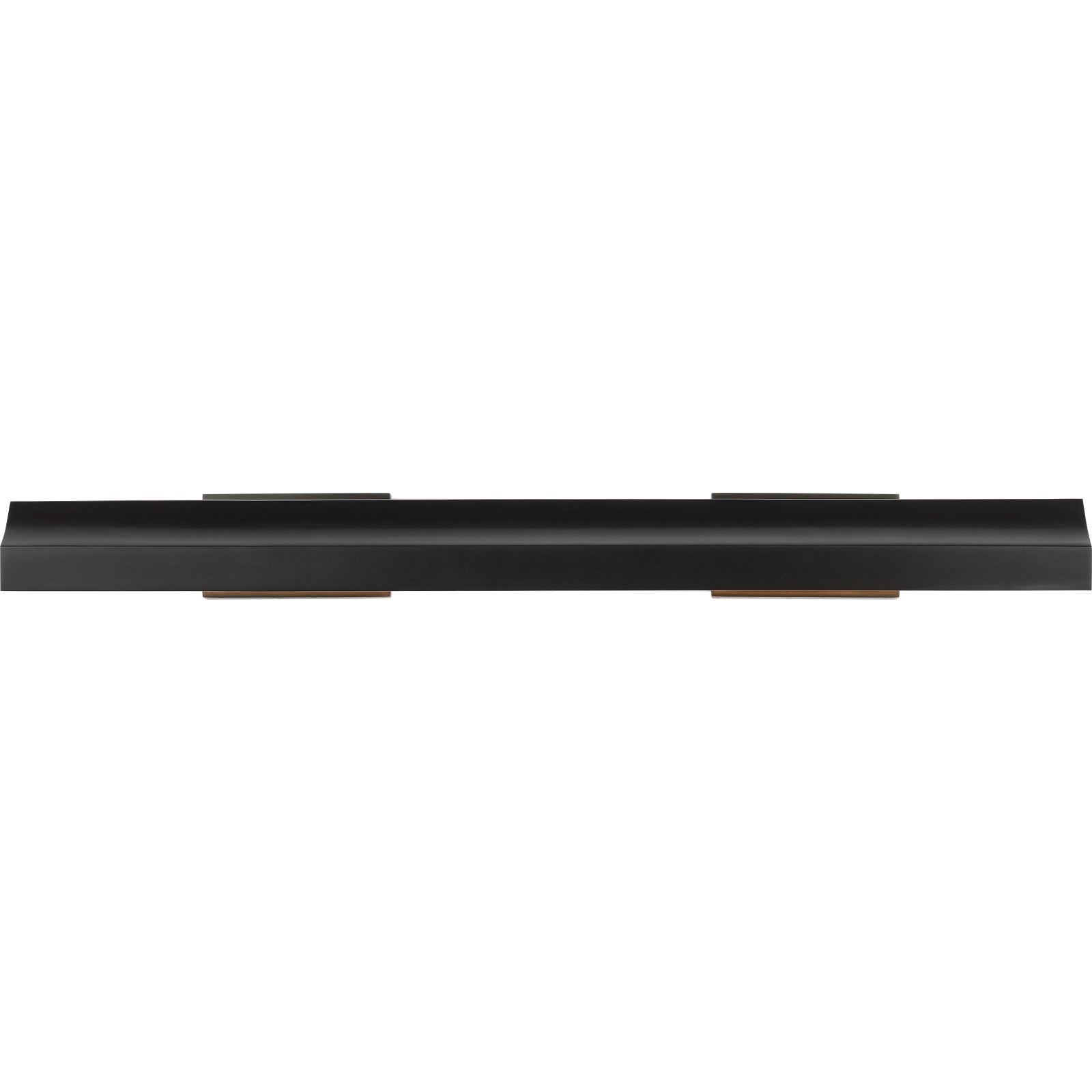 Trave 24 Picture Light - Visual Comfort Modern 3