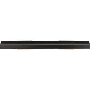 Trave 24 Picture Light - Visual Comfort Modern 3