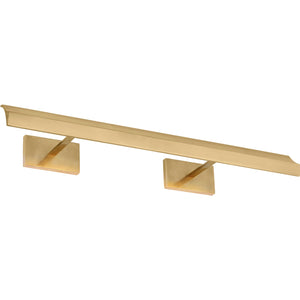 Trave 24 Picture Light - Visual Comfort Modern 5