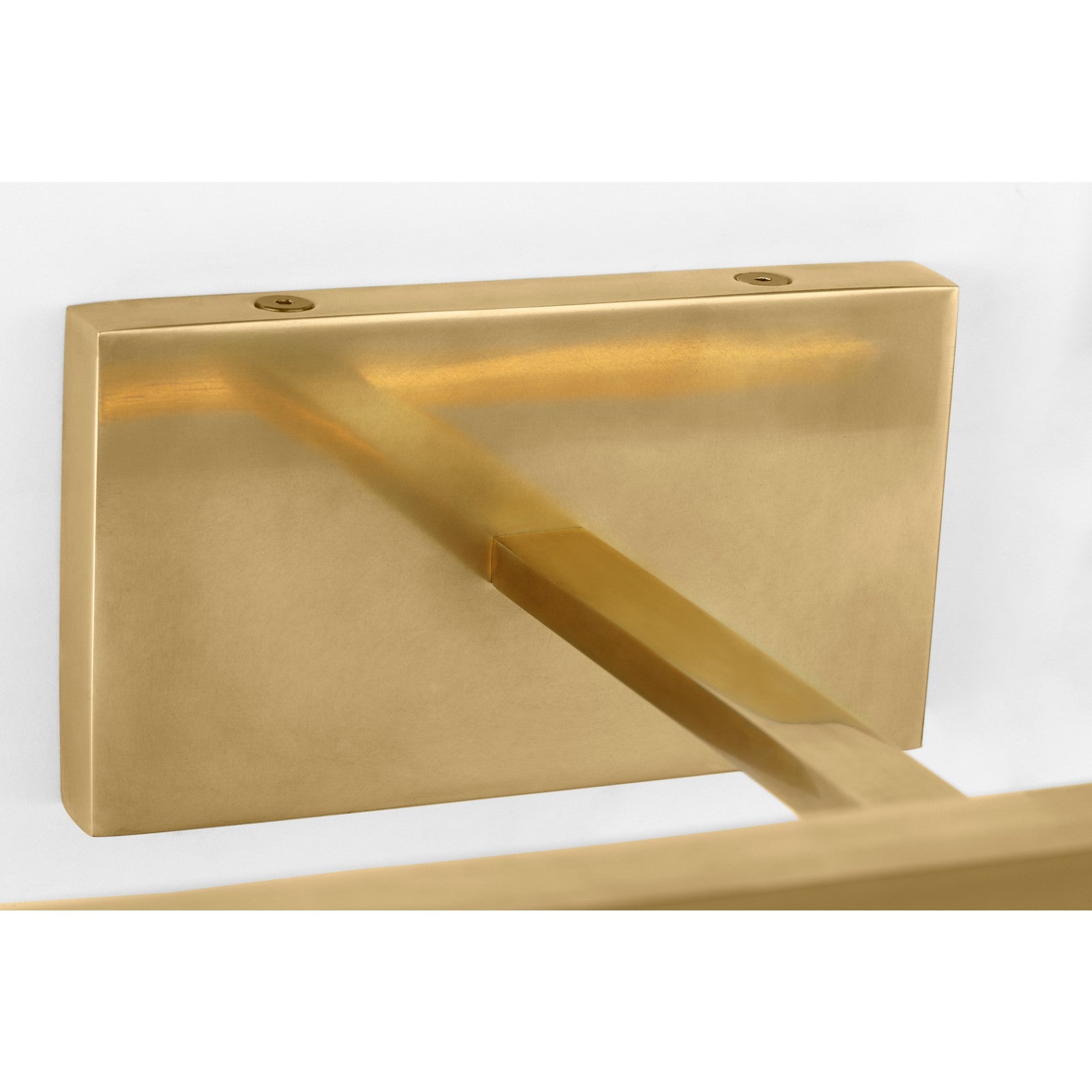 Trave 24 Picture Light - Visual Comfort Modern 6