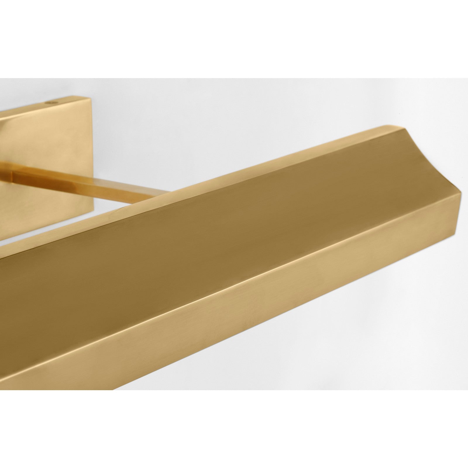 Trave 24 Picture Light - Visual Comfort Modern 7