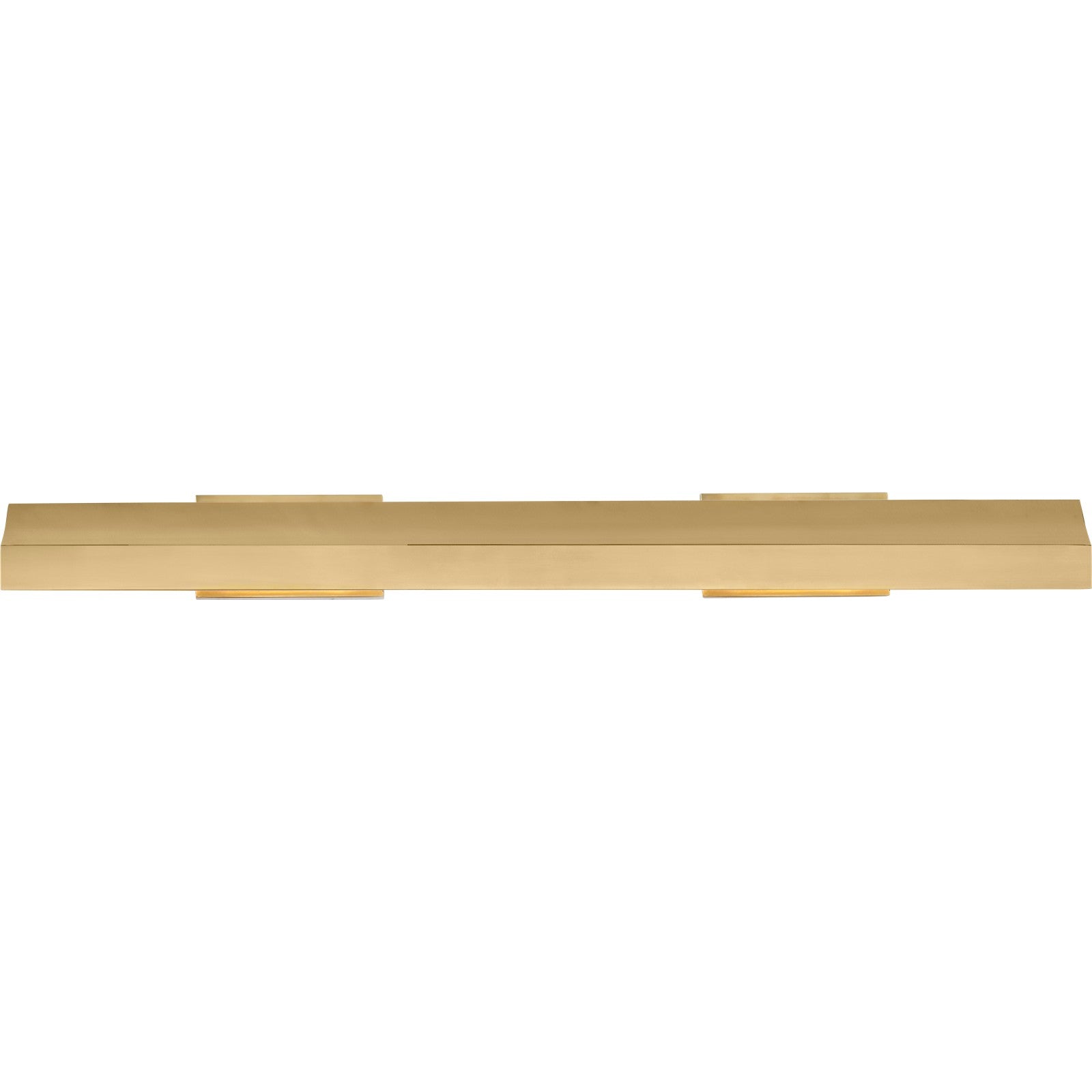 Trave 24 Picture Light - Visual Comfort Modern 8