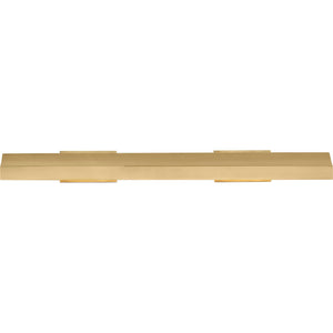 Trave 24 Picture Light - Visual Comfort Modern 8