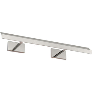 Trave 24 Picture Light - Visual Comfort Modern 9