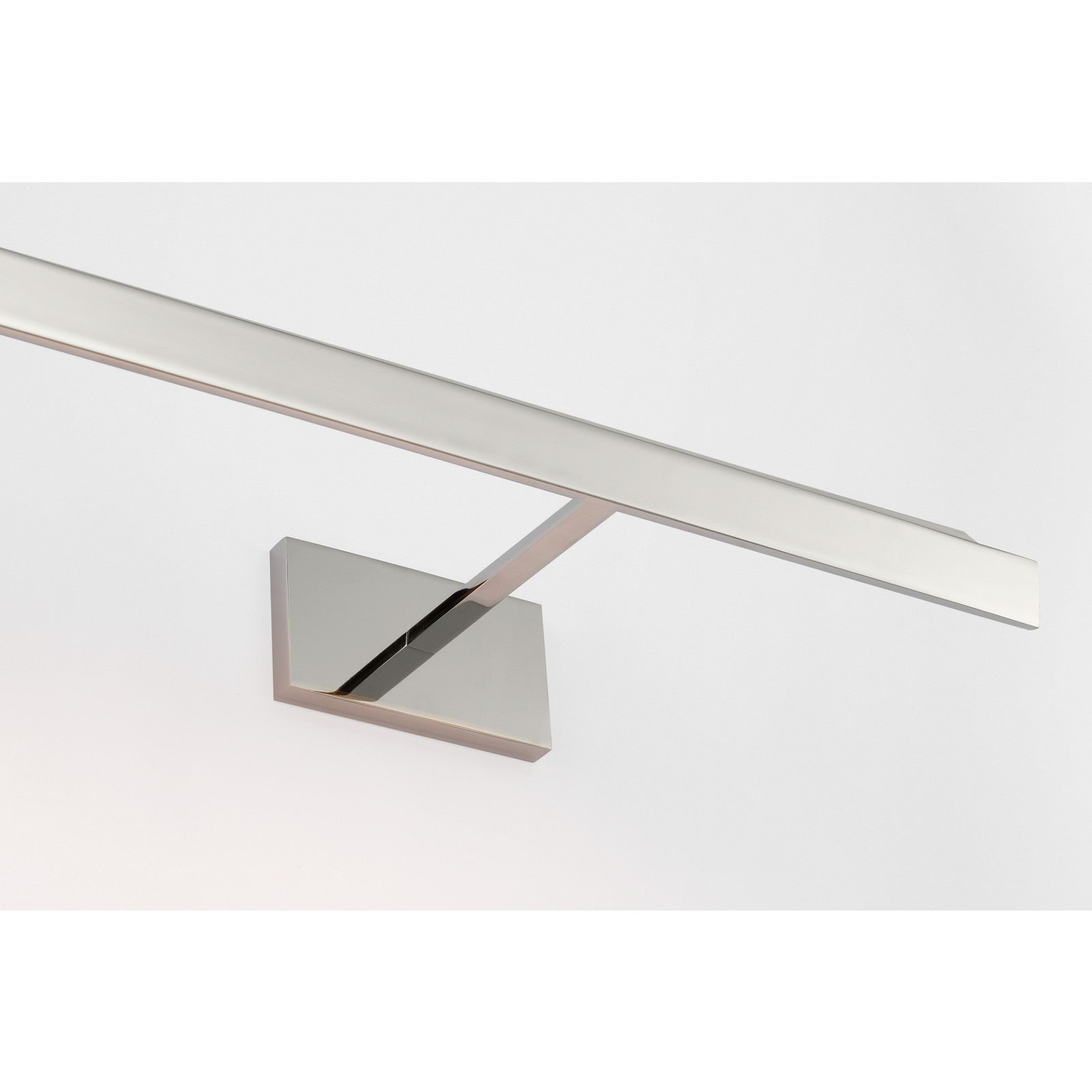 Trave 24 Picture Light - Visual Comfort Modern 12