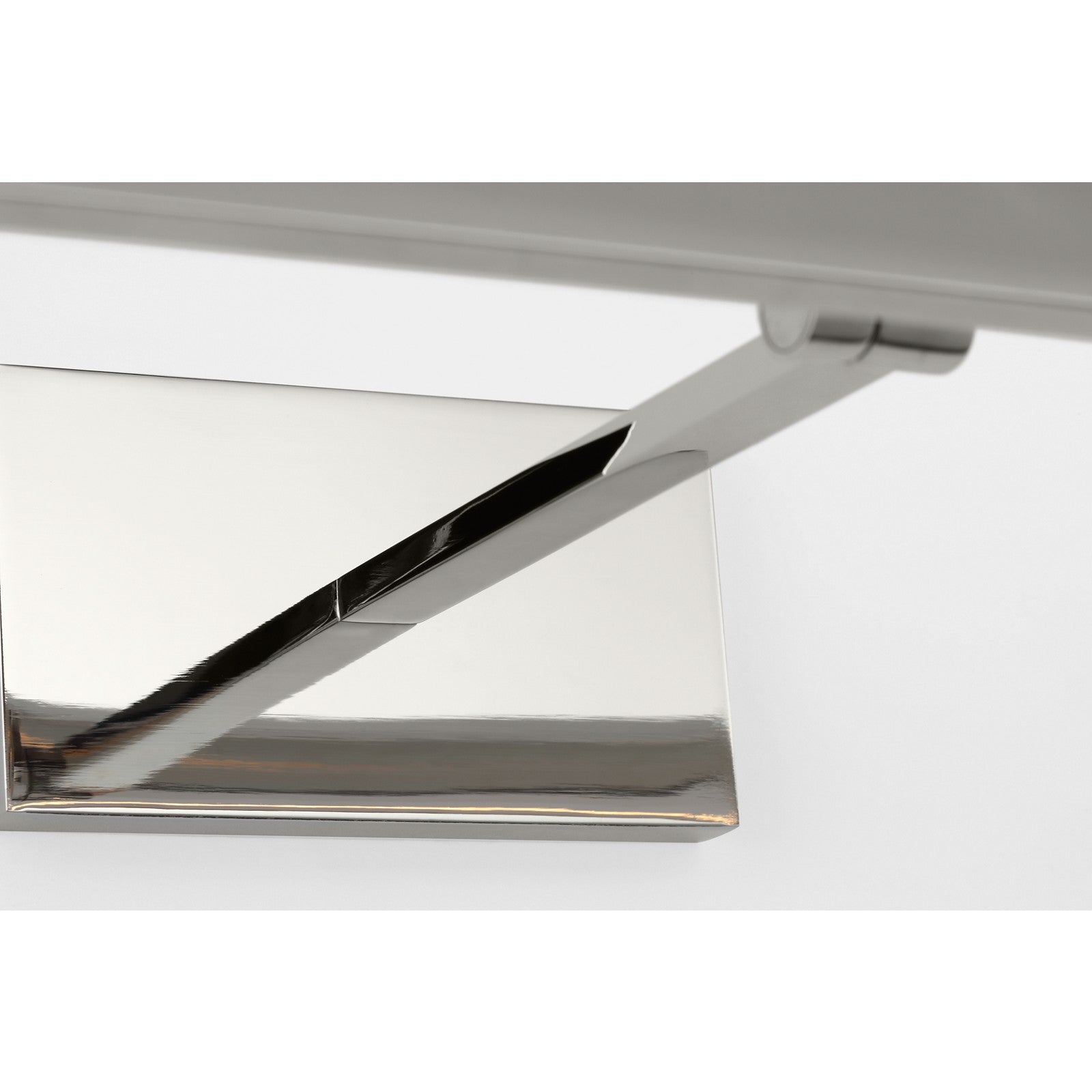 Trave 24 Picture Light - Visual Comfort Modern 11