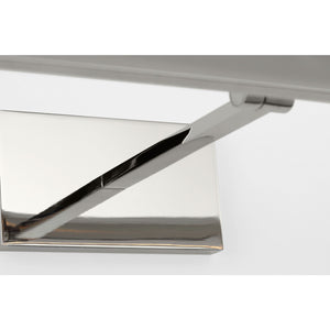 Trave 24 Picture Light - Visual Comfort Modern 11