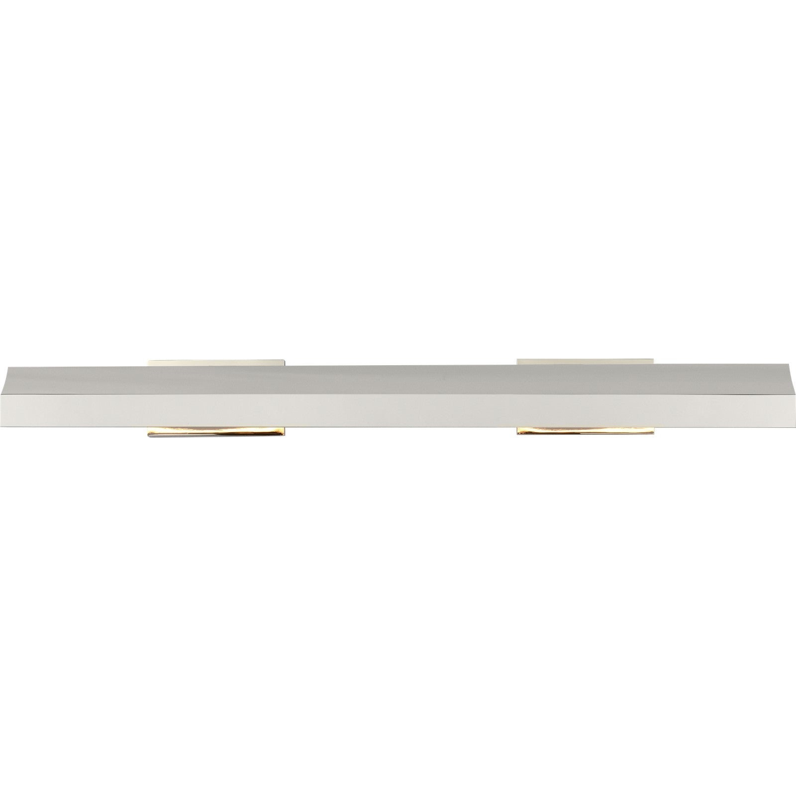 Trave 24 Picture Light - Visual Comfort Modern 10