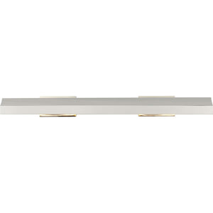 Trave 24 Picture Light - Visual Comfort Modern 10