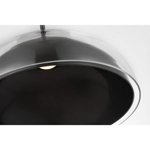 Lusi 24 Pendant - Visual Comfort Modern 5