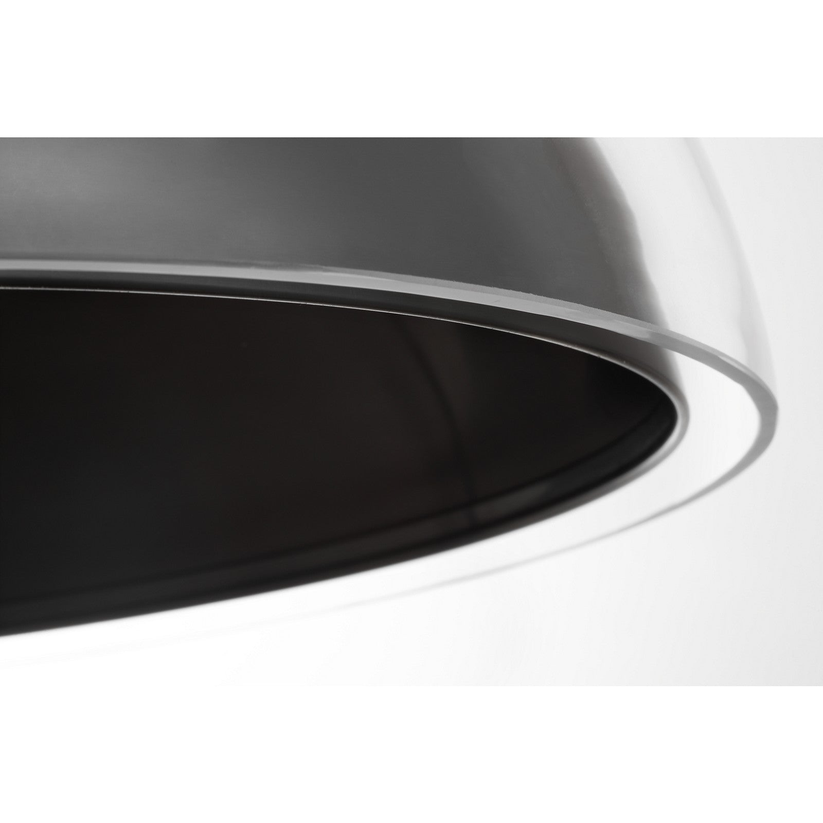 Lusi 24 Pendant - Visual Comfort Modern 4