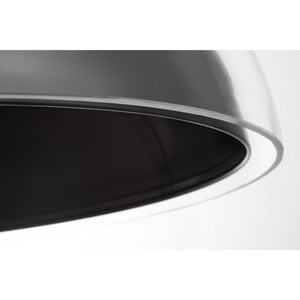 Lusi 24 Pendant - Visual Comfort Modern 4