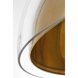 Lusi 24 Pendant - Visual Comfort Modern 9