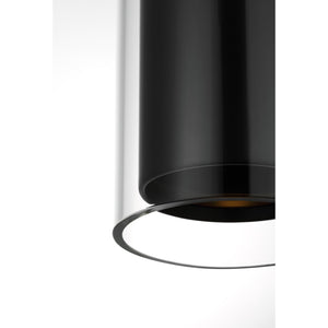 Tala 15 Pendant - Visual Comfort Modern 3