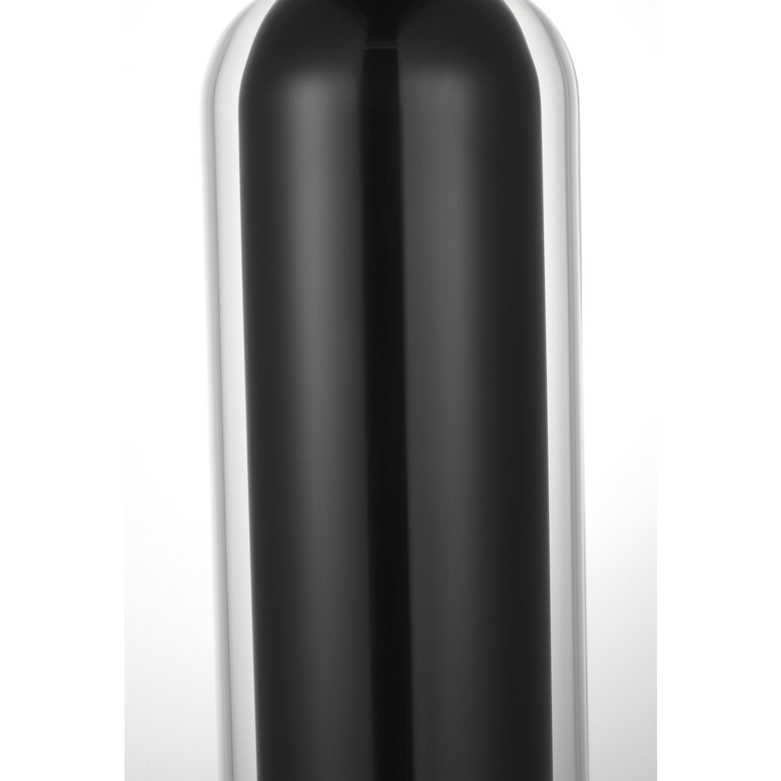 Tala 15 Pendant - Visual Comfort Modern 2