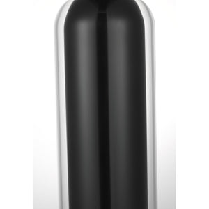 Tala 15 Pendant - Visual Comfort Modern 2