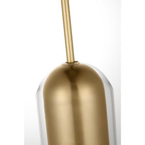Tala 15 Pendant - Visual Comfort Modern 6