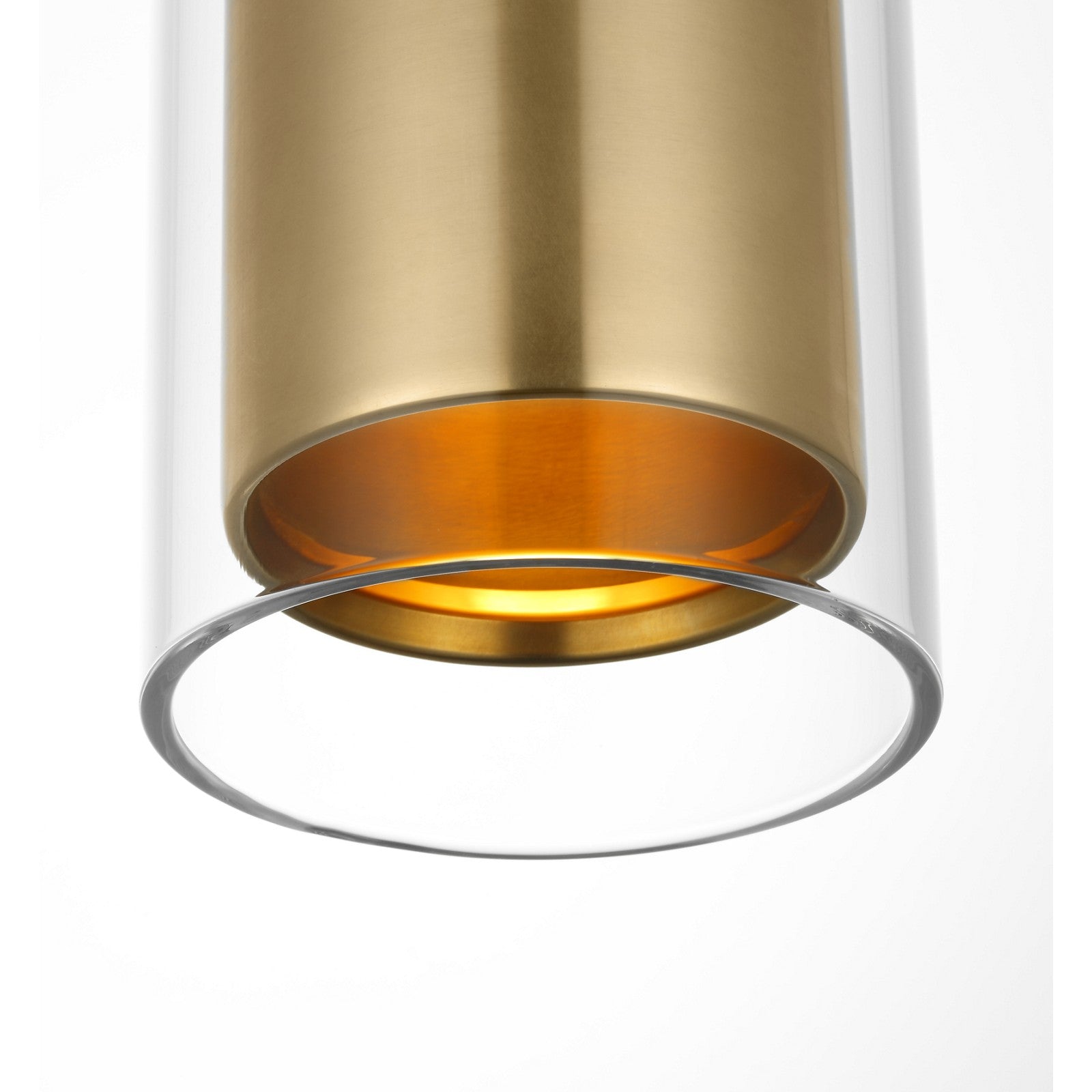 Tala 15 Pendant - Visual Comfort Modern 8