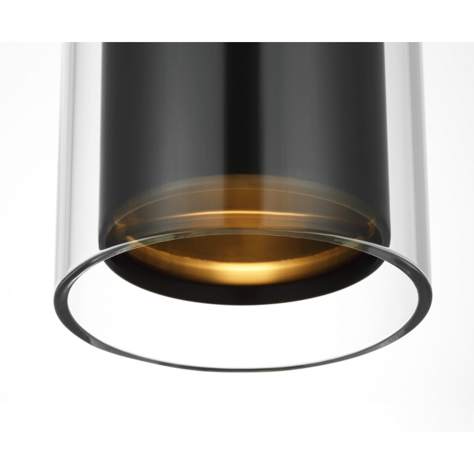 Tala 25 Pendant - Visual Comfort Modern 4