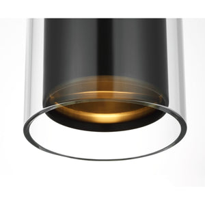 Tala 25 Pendant - Visual Comfort Modern 4