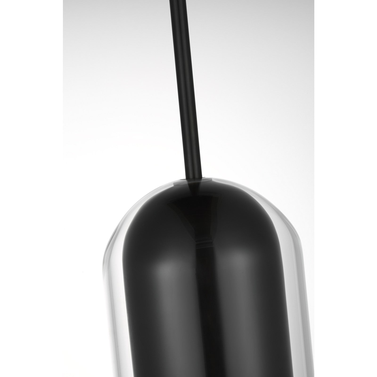 Tala 25 Pendant - Visual Comfort Modern 2