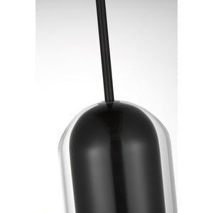 Tala 25 Pendant - Visual Comfort Modern 2