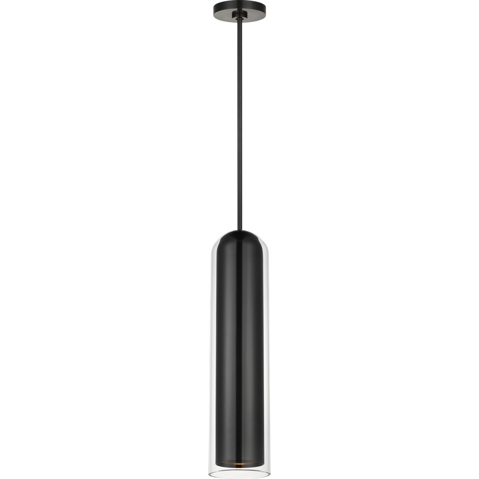 Tala 25 Pendant - Visual Comfort Modern 1