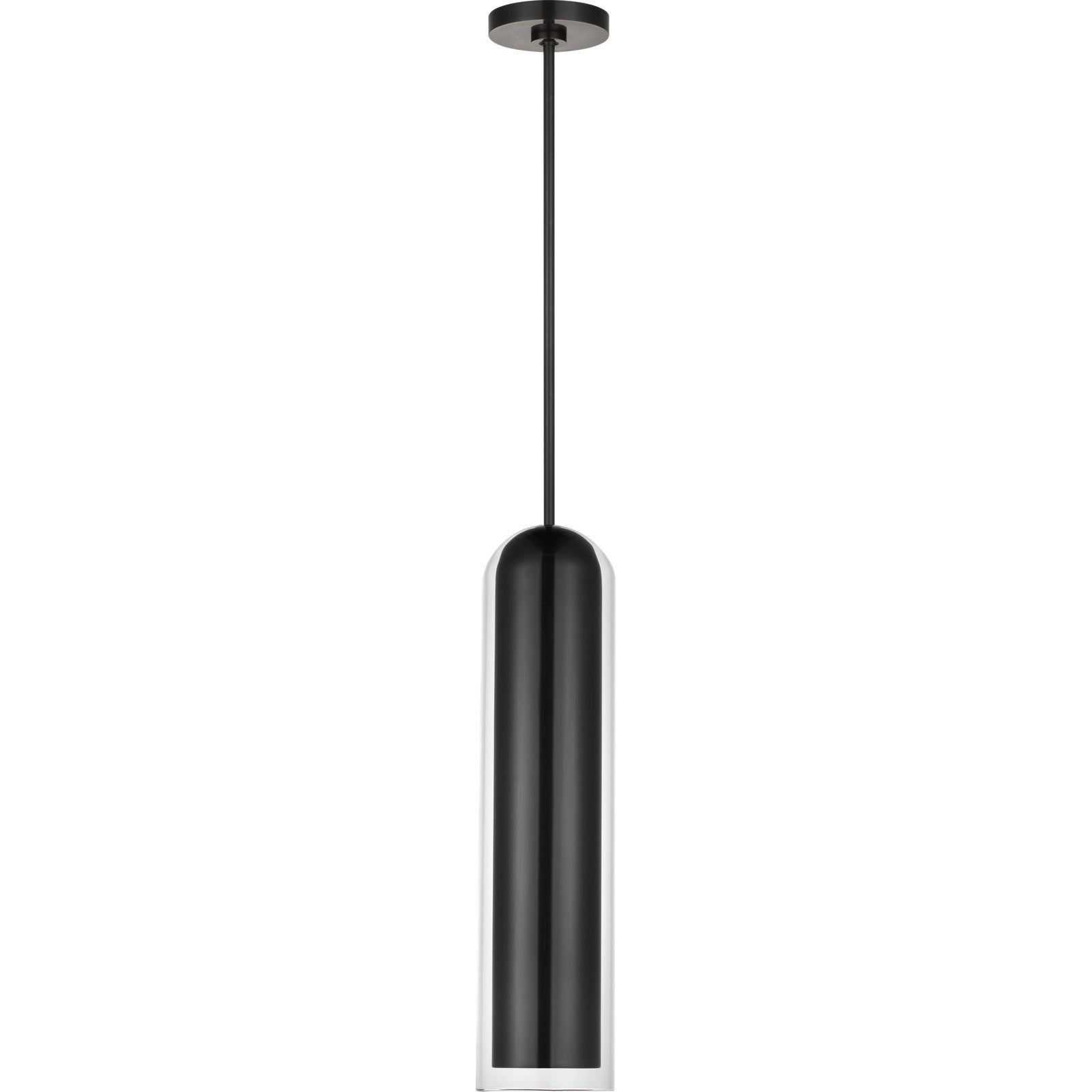 Tala 25 Pendant - Visual Comfort Modern 3