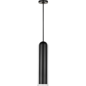 Tala 25 Pendant - Visual Comfort Modern 3