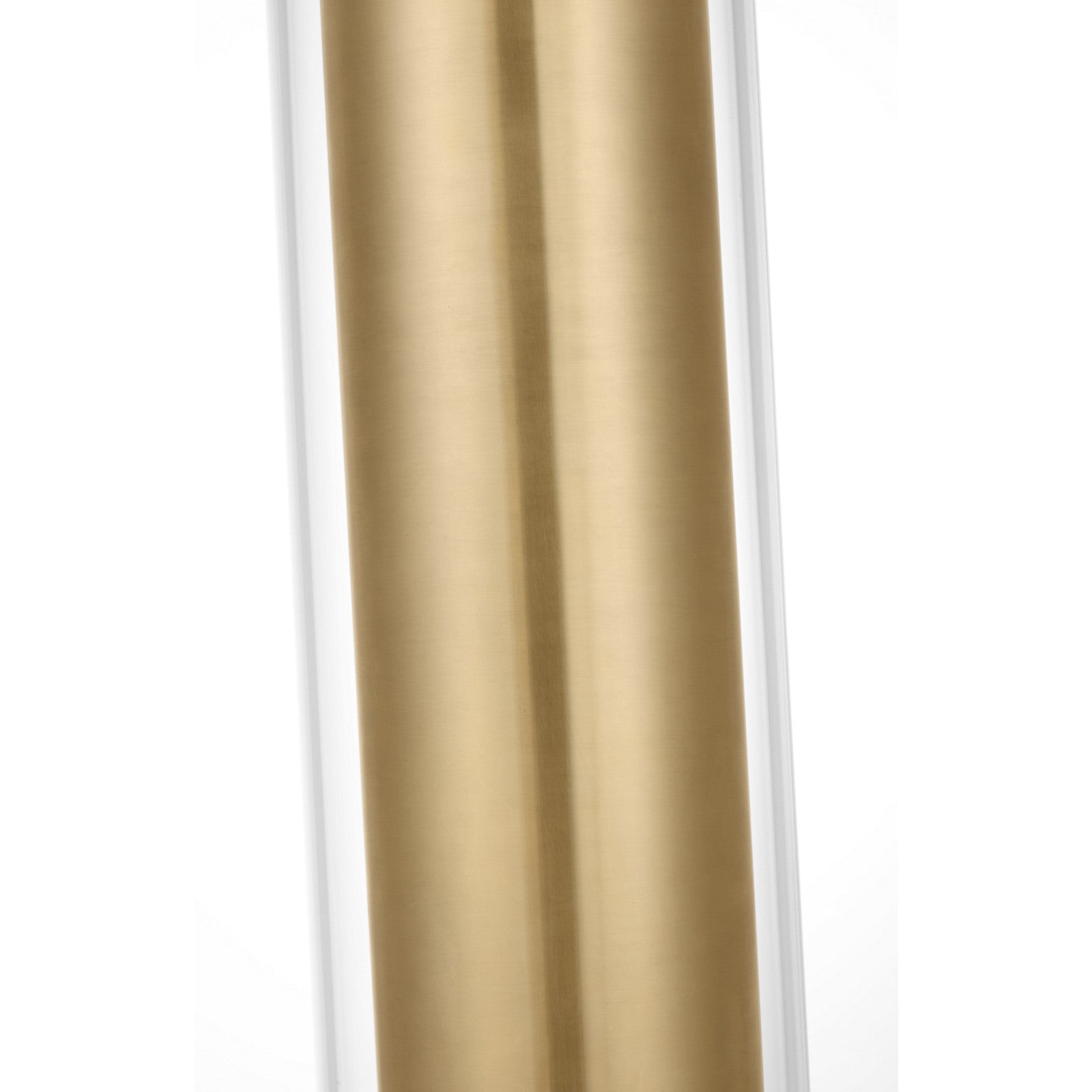 Tala 25 Pendant - Visual Comfort Modern 8