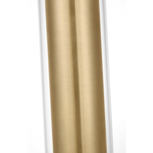 Tala 25 Pendant - Visual Comfort Modern 8