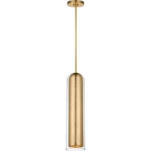 Tala 25 Pendant - Visual Comfort Modern 6