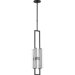 Duelle 28 Pendant - Visual Comfort Modern 1