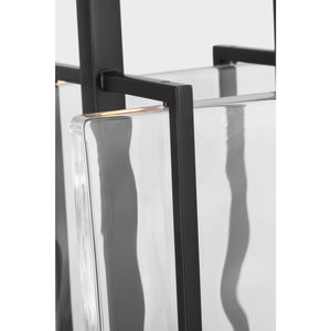 Duelle 28 Pendant - Visual Comfort Modern 4
