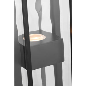 Duelle 28 Pendant - Visual Comfort Modern 3