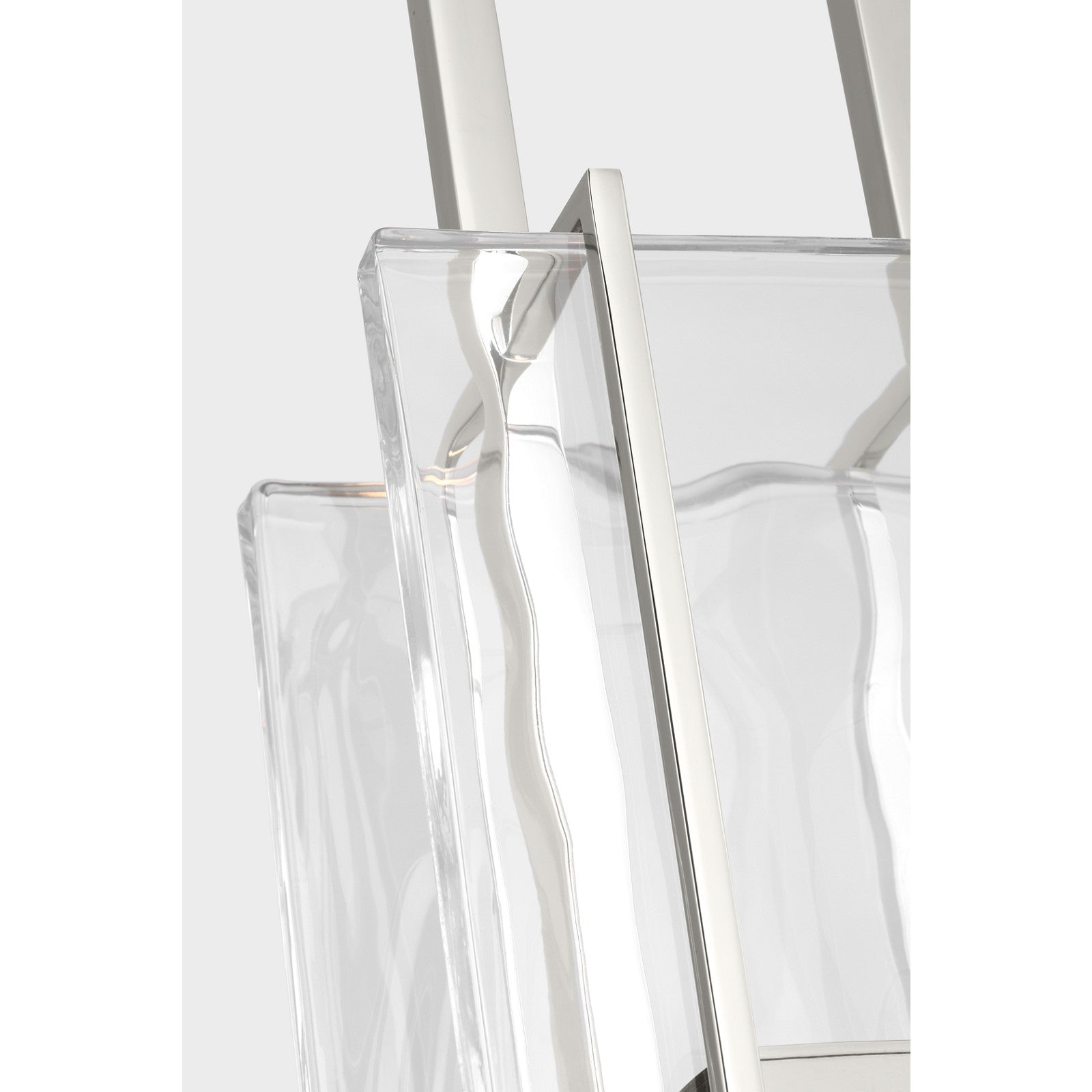 Duelle 28 Pendant - Visual Comfort Modern 12