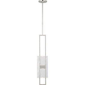 Duelle 28 Pendant - Visual Comfort Modern 9
