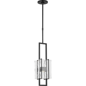 Duelle 19 Pendant - Visual Comfort Modern 1