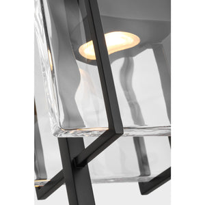 Duelle 19 Pendant - Visual Comfort Modern 2