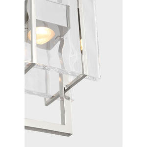 Duelle 19 Pendant - Visual Comfort Modern 12