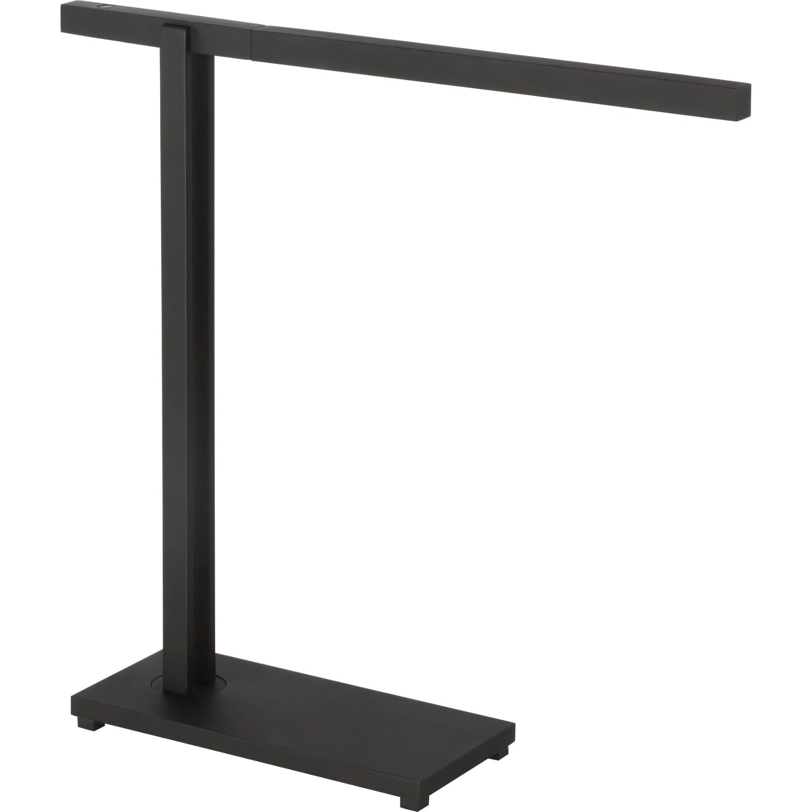 Stagger Small Table Lamp - Visual Comfort Modern 3