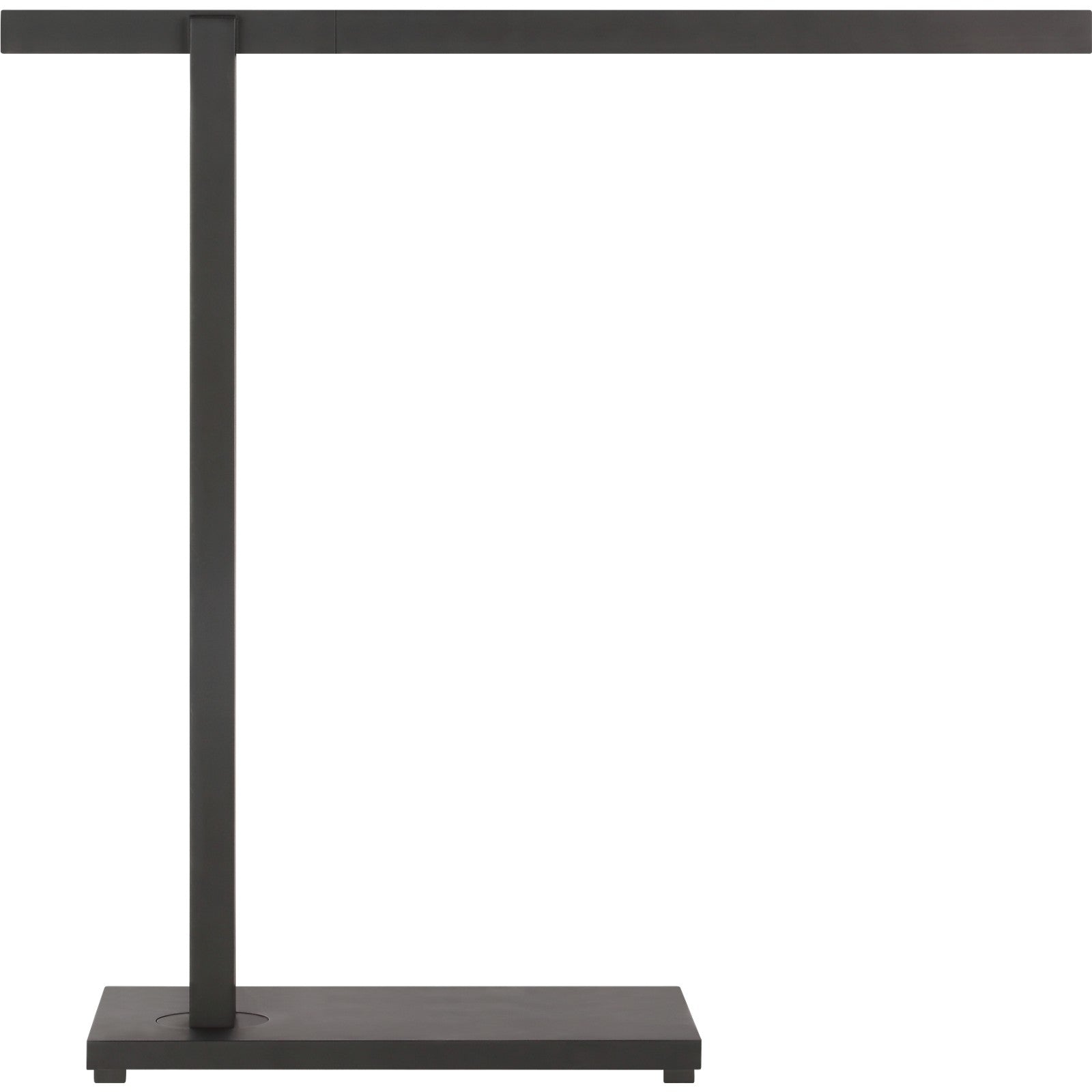 Stagger Small Table Lamp - Visual Comfort Modern 1