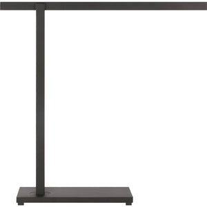 Stagger Small Table Lamp - Visual Comfort Modern 1