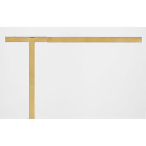 Stagger Small Table Lamp - Visual Comfort Modern 18